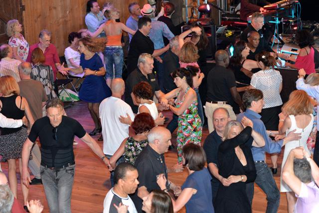 min 2015 05 24 station danse 094